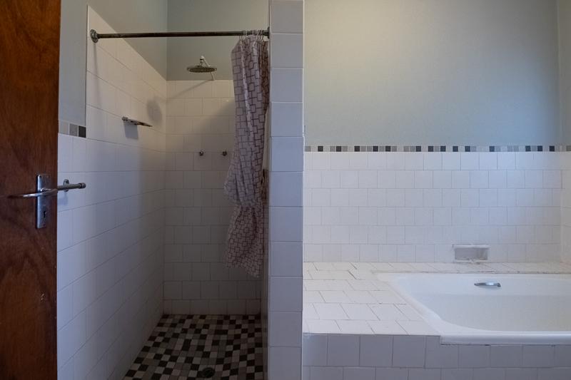 3 Bedroom Property for Sale in Riviersonderend Western Cape